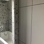 Komfort & Wodna Dolina Apartmán Košalín